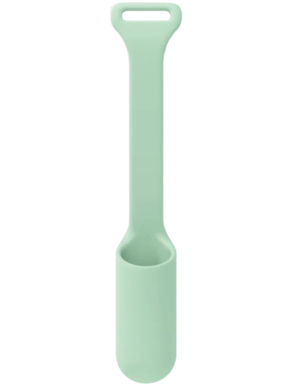 Lip Gloss Holder - Mint Gelato
