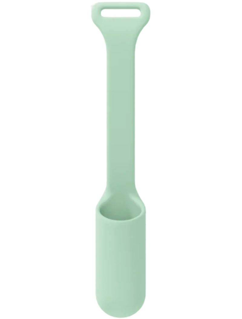 Lip Gloss Holder - Mint Gelato