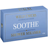 Shower Steamer - Soothe