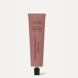 Therapy Hand Cream SPF15 Uplift