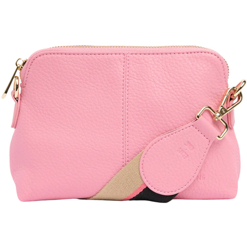 Burbank Crossbody Bag - Blossom