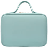 Baby Emma Cosmetic Bag - Mint