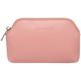 Ruby Purse - Baby Pink