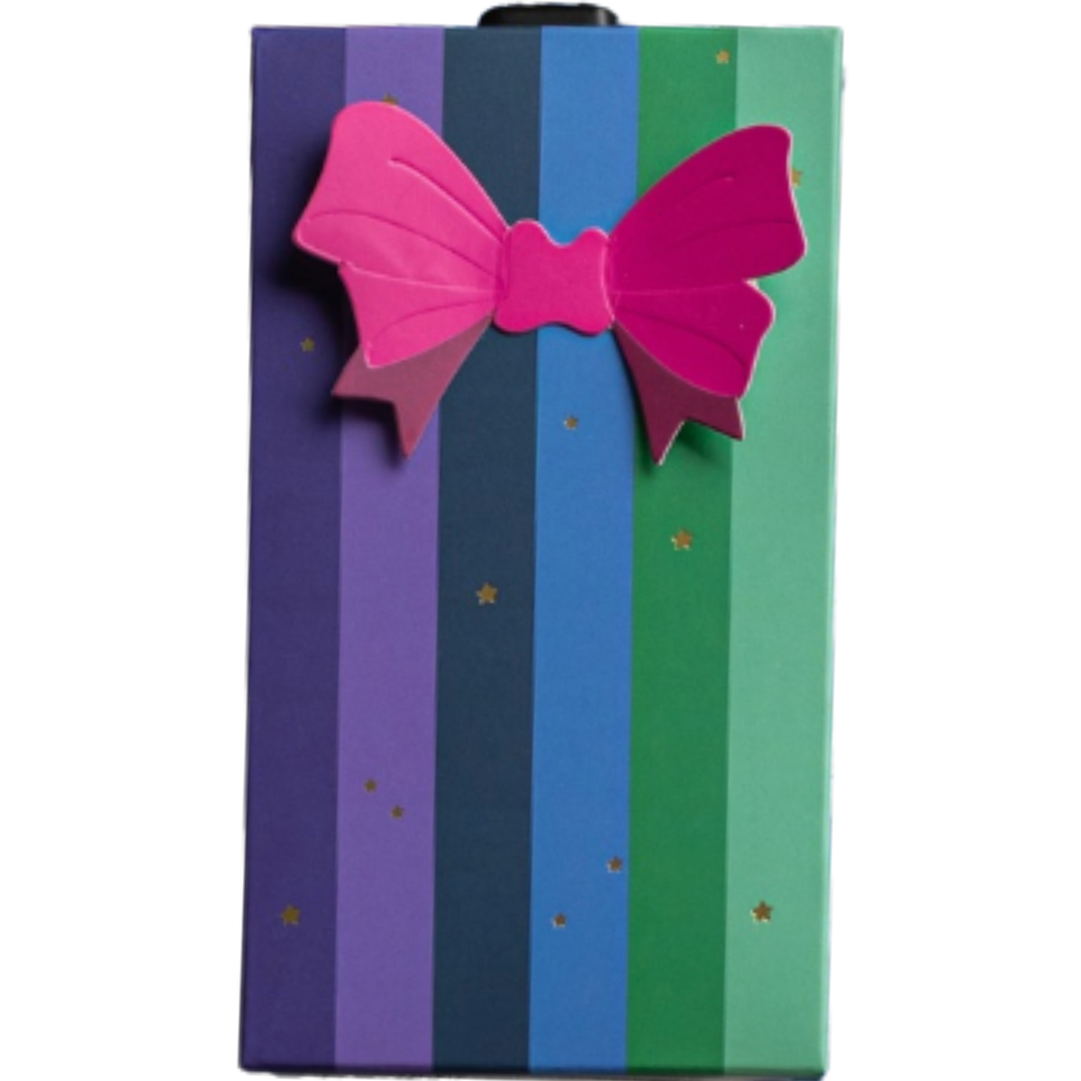 Cool & Clear Shower Gift Set