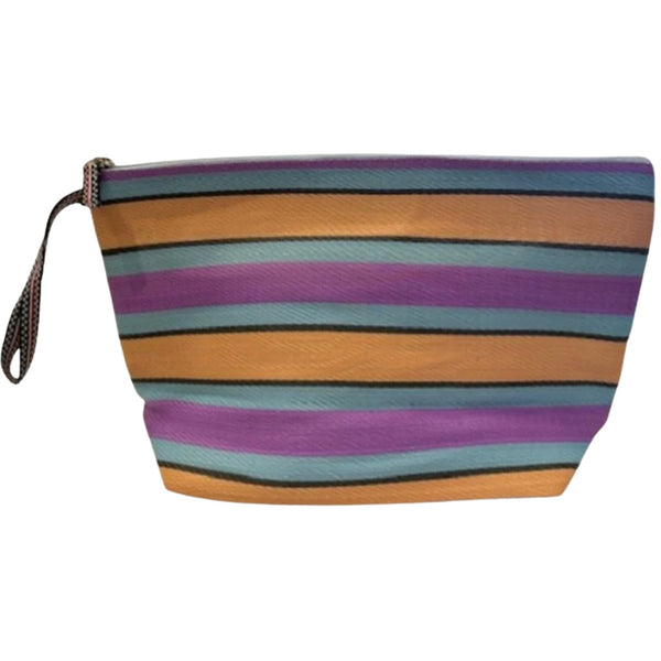 Mila Pouch/Toiletry Bag