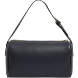 Alexia Shoulder Bag - Navy