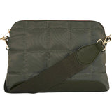 Soho Body - Khaki