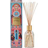 250ml Diffuser - Dusk At The Kasbah