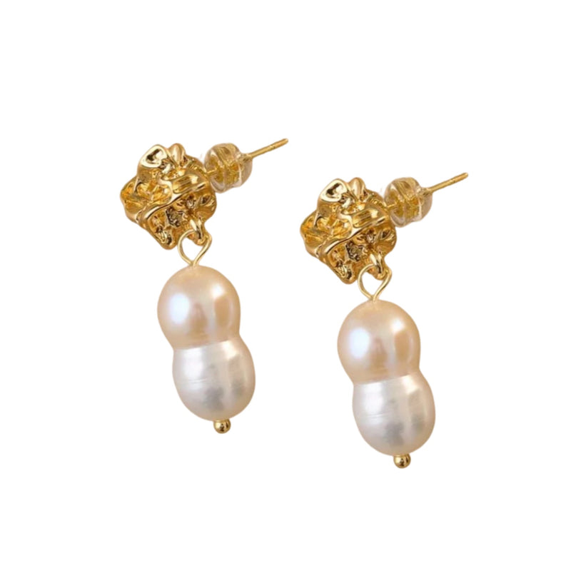 Skye Earrings