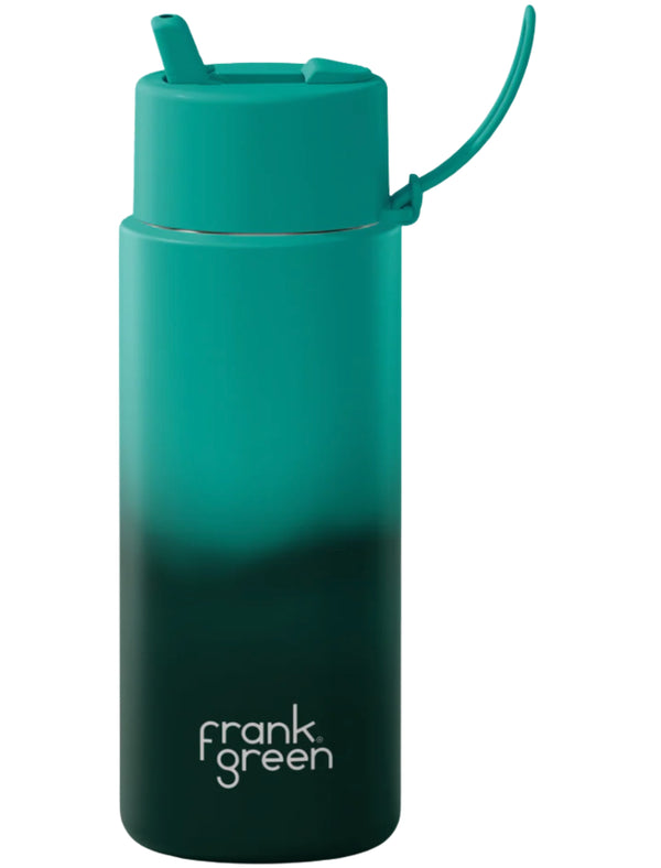 25oz SS Ultralite Bottle - Abyss