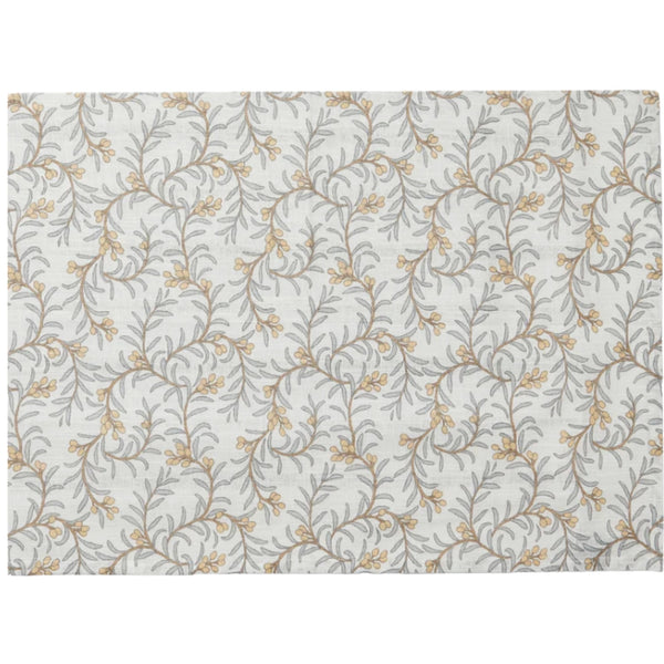 Juniper Table Runner 35x140cm