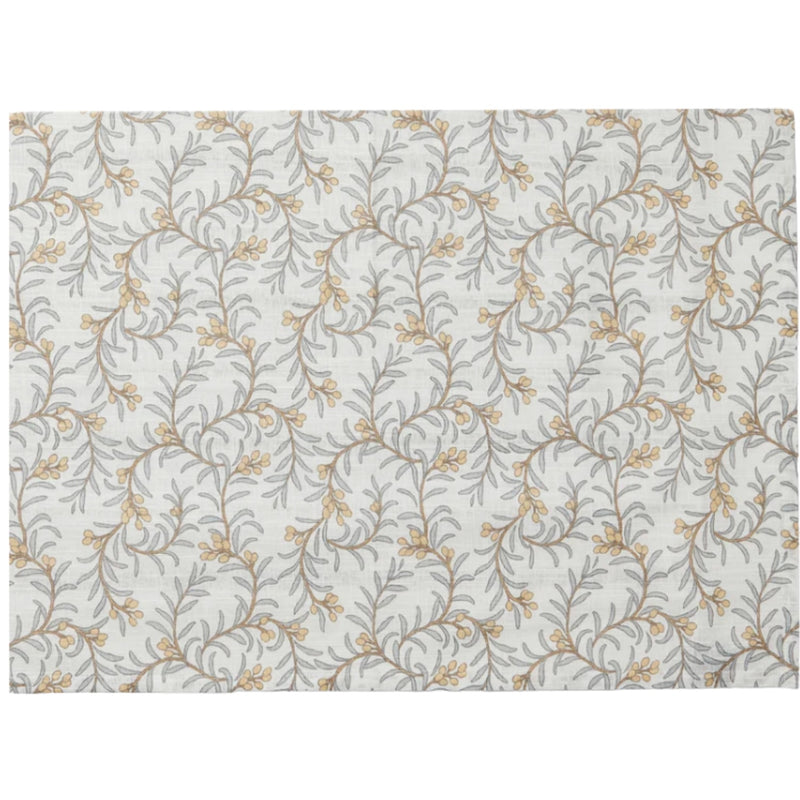 Juniper Table Runner 35x140cm