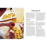 Pasta Grannies: The Official Cookbook