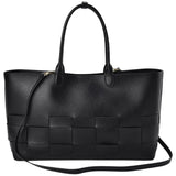 Kensington Tote - Black
