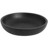 Malibu Large Bowl