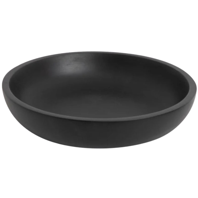 Malibu Large Bowl