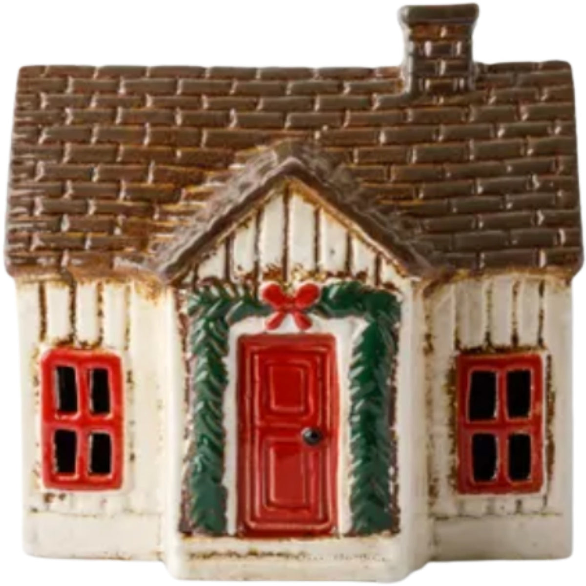 YA0100 Nordgard Garland Cottage