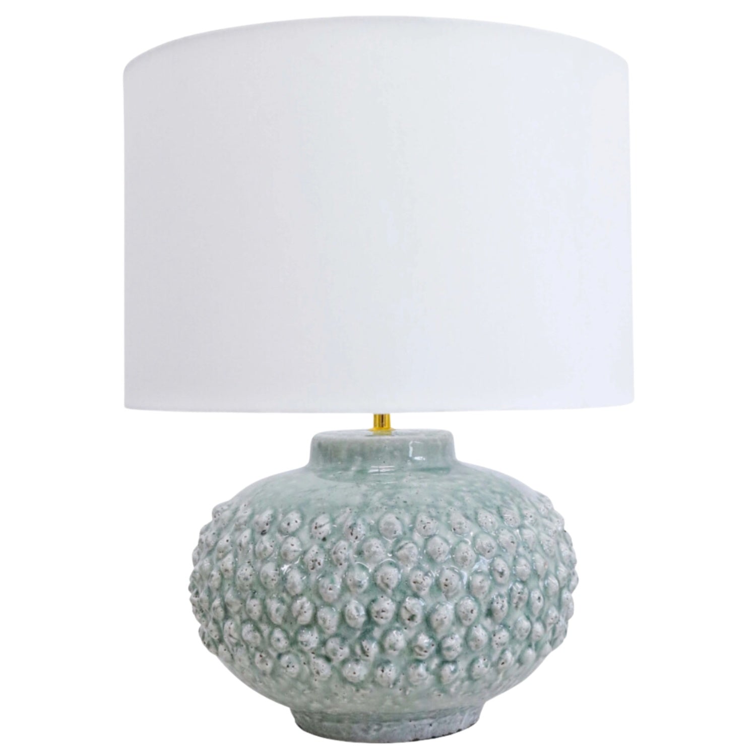 Lamp - Waitangi Foam
