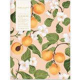 Workbook - Peaches