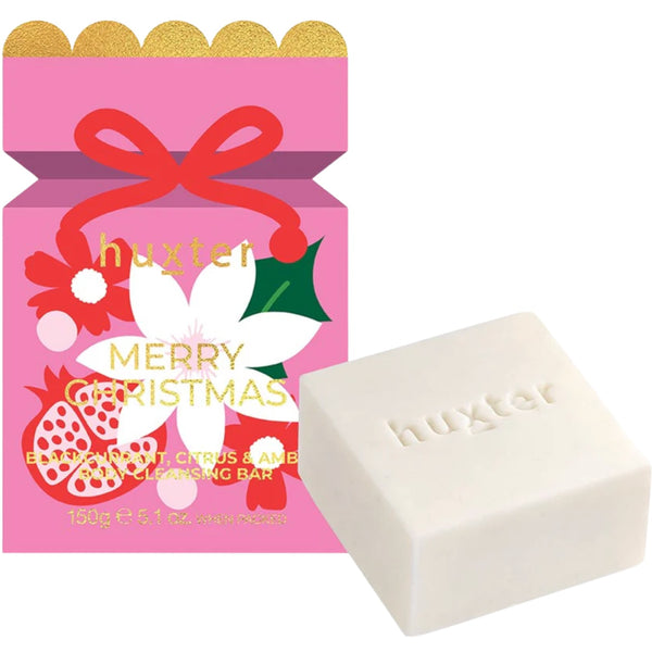 Body Bar Bon Bon - Pink