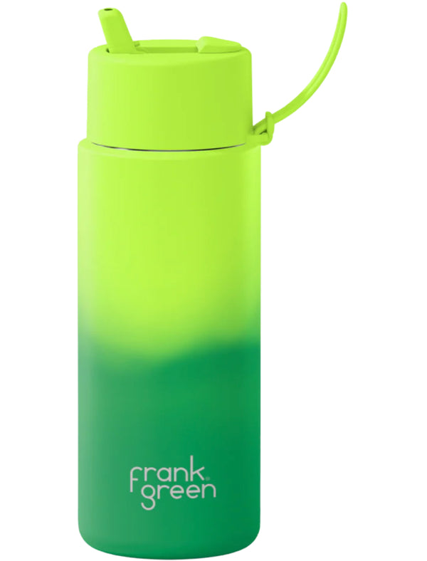 25oz SS Ultralite Bottle - Volt