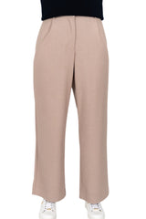 Cosmo Pant - Bark