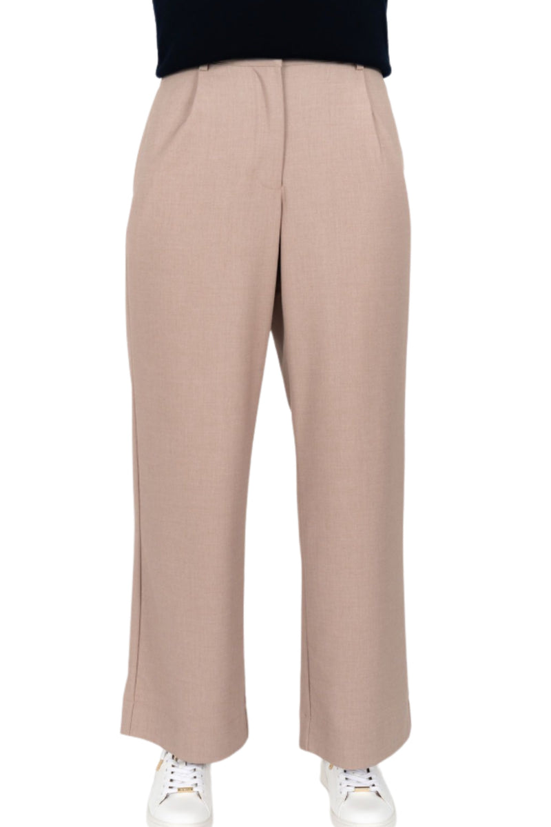 Cosmo Pant - Bark