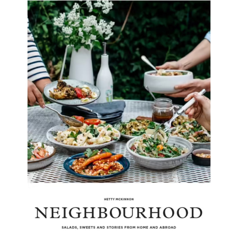 Neighbourhood