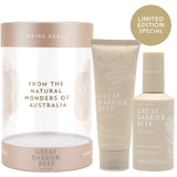 Natural Wonders Gift Set - Great Barrier