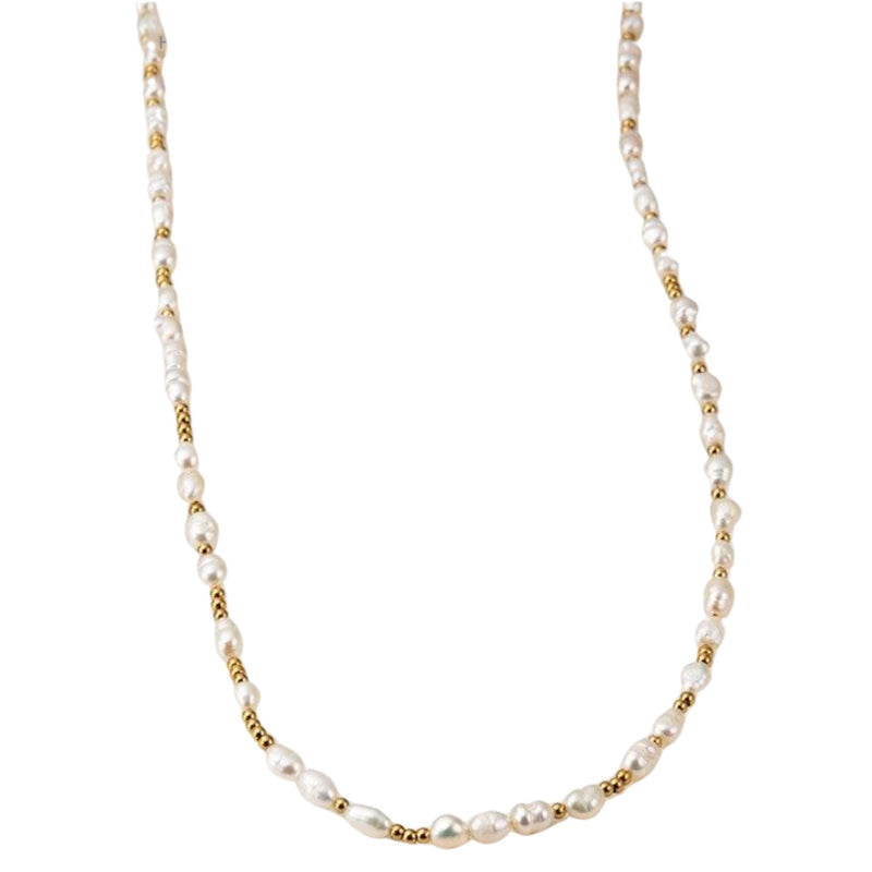 Billie Necklace
