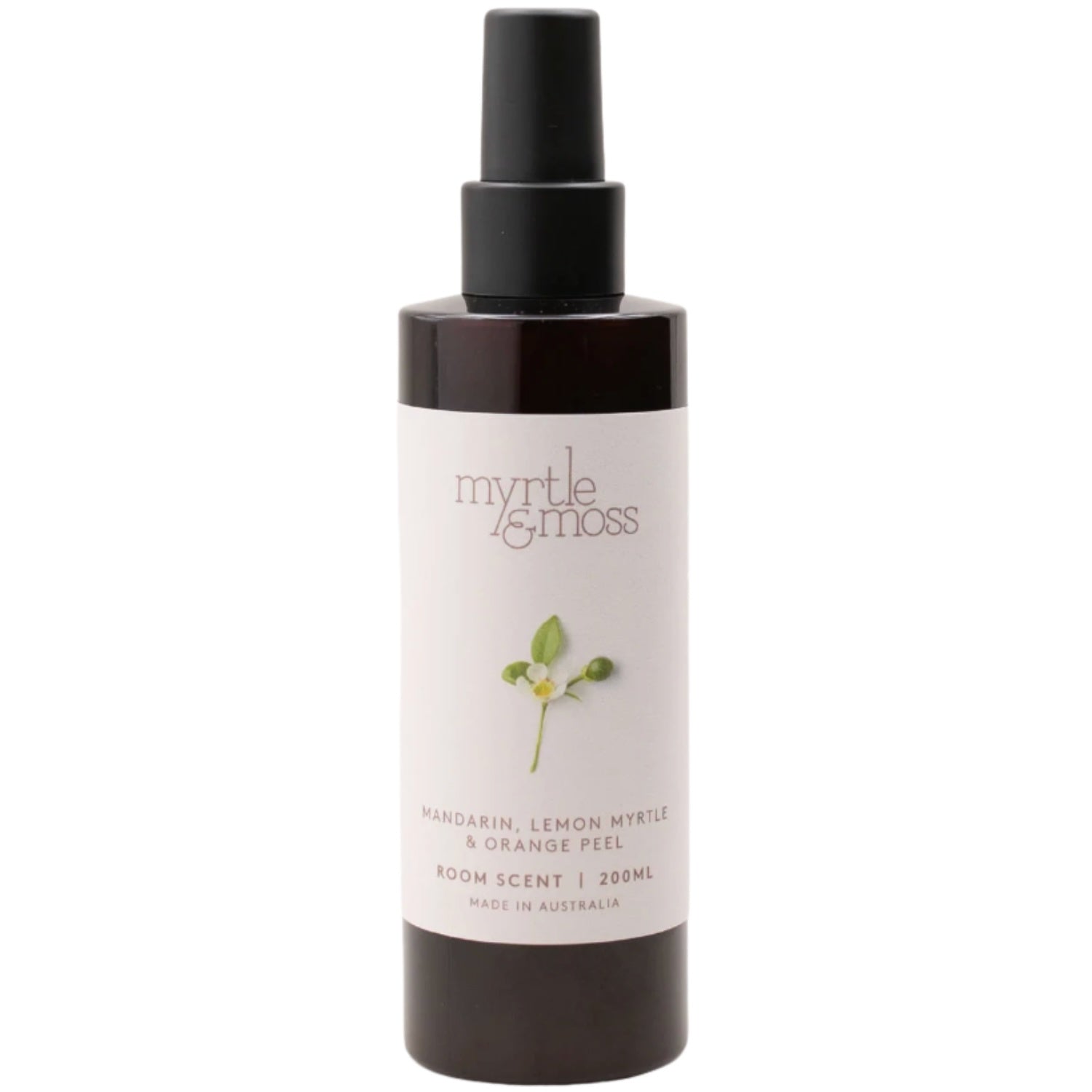 Citrus Room Scent 200ml