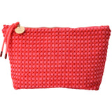 Napili Case Lge - Red/Pink