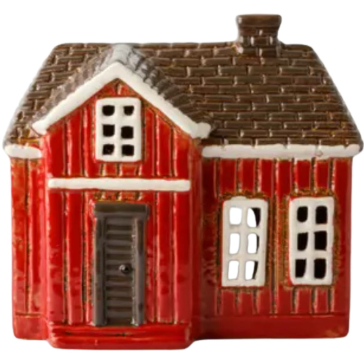 YA0099 Norgard Woodland Cottage