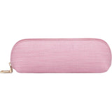 Jayne Makeup Bag - Pink