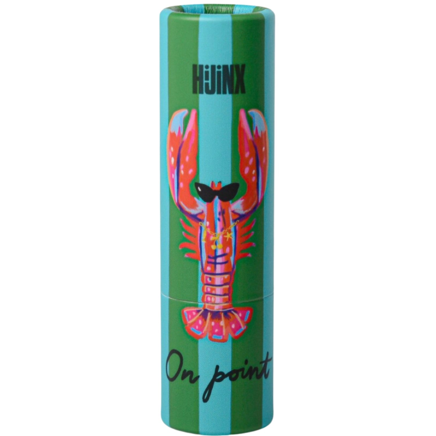 Lipbalm - Cherry