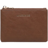 Kuta Purse - Saddle Cognac