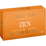 Shower Steamer - Zen