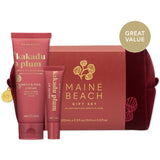 Vanity Bag Gift Set - Kakadu Plum