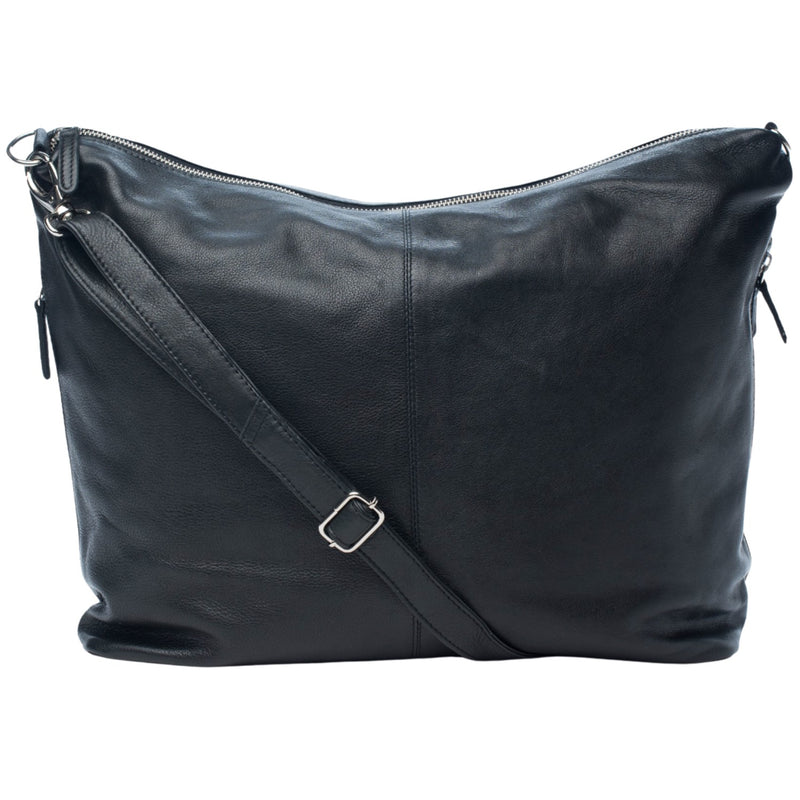 Adele Bag - Black