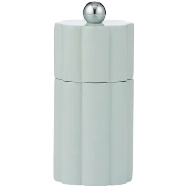 Omega S&P Grinder - Seafoam