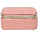 Suzie Jewellery Box - Pink