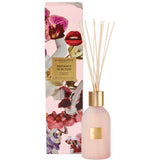 250ml Diffuser - Radiance in Bloom