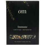 Tea Box - Immune
