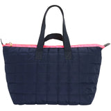 Spencer Handbag - French Navy