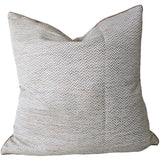 Anna Cushion 55cm