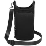 Miami Bottle Bag - Black