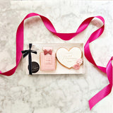 Mother's Day Cookies 2 Pack - Perfume