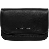 Impermanent Wallet - Black