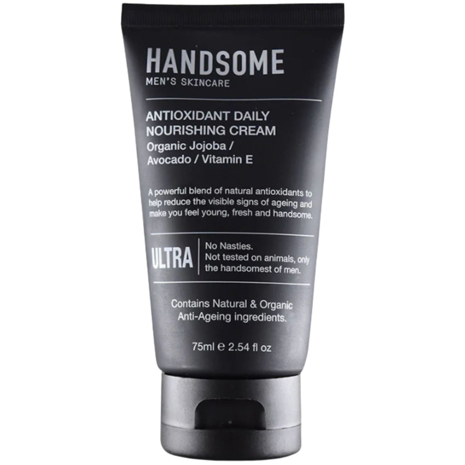 Antioxidant Nourishing Cream