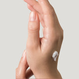 Therapy Hand Cream SPF15 Uplift